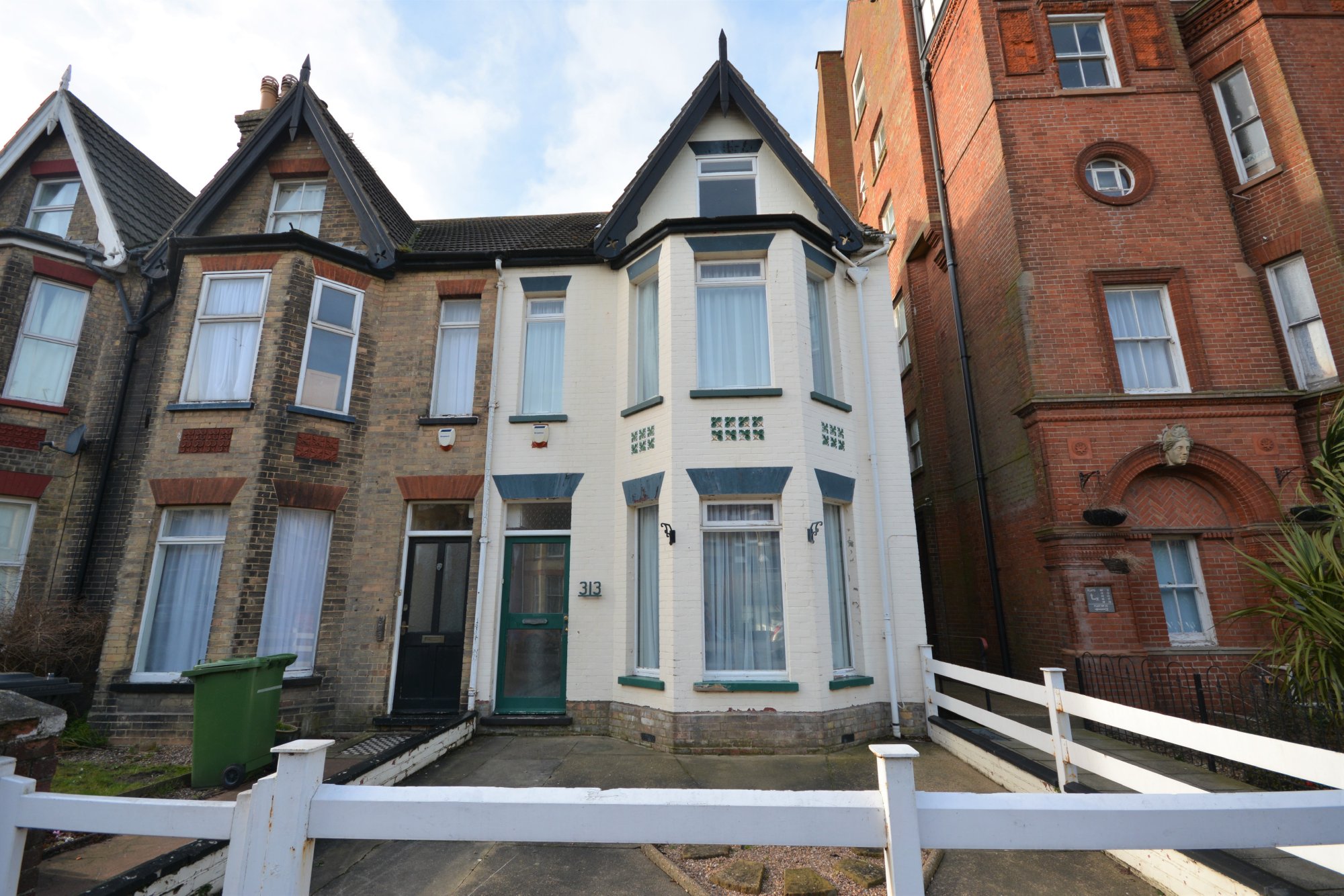 Property For Sale London Road South Lowestoft Property For Sale London Road South Lowestoft