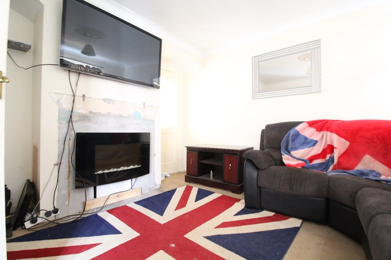 Property For Sale Collingwood Street Southshields Property For Sale Collingwood Street Southshields