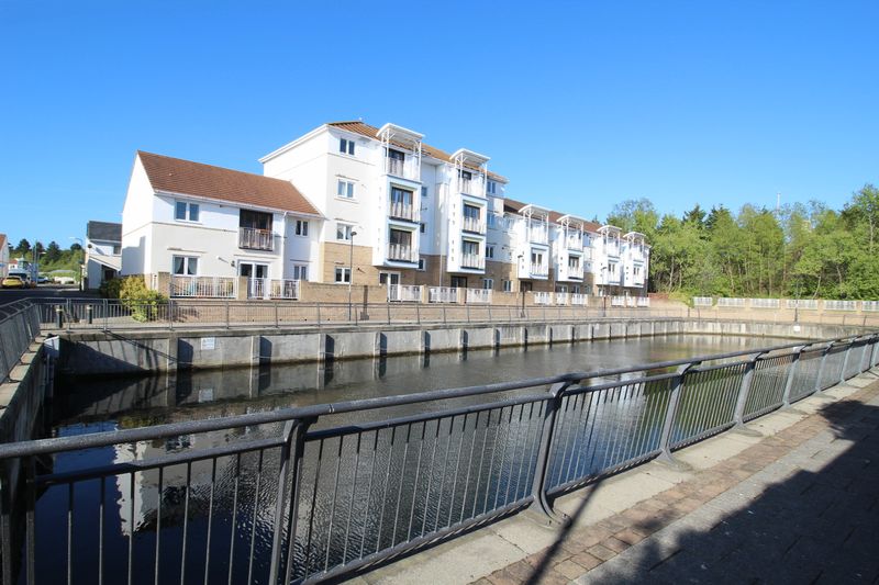 Just Added Property For Sale South Shields Just Added Property For Sale South Shields
