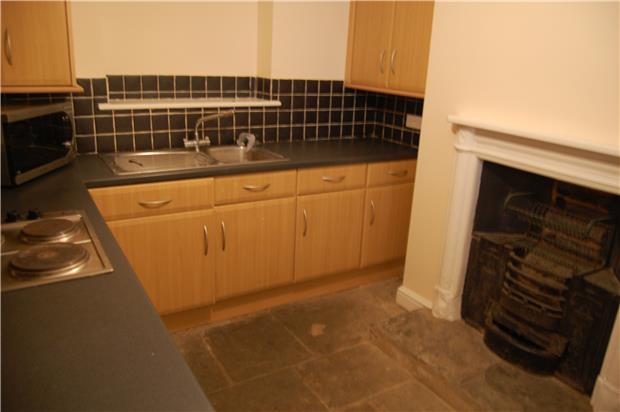 Kitchen Shop Bath Road Cheltenham Kitchen Shop Bath Road Cheltenham