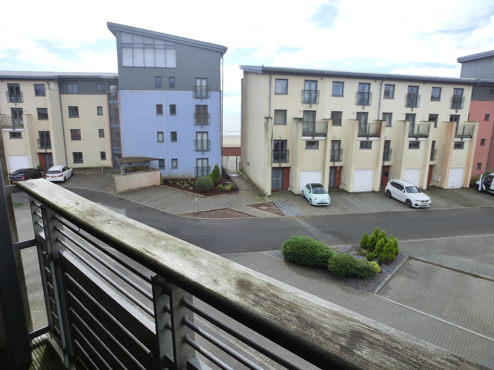 Property For Sale Swansea Maritime Quarter Property For Sale Swansea Maritime Quarter