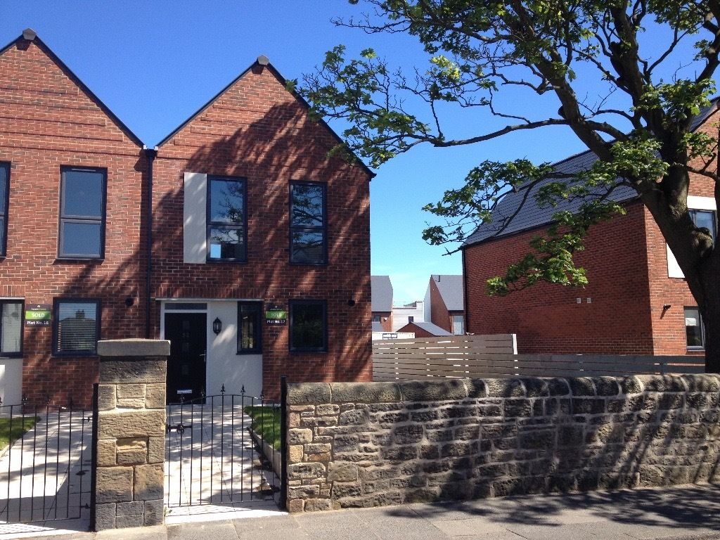 Property To Rent Newbiggin By The Sea Property To Rent Newbiggin By The Sea