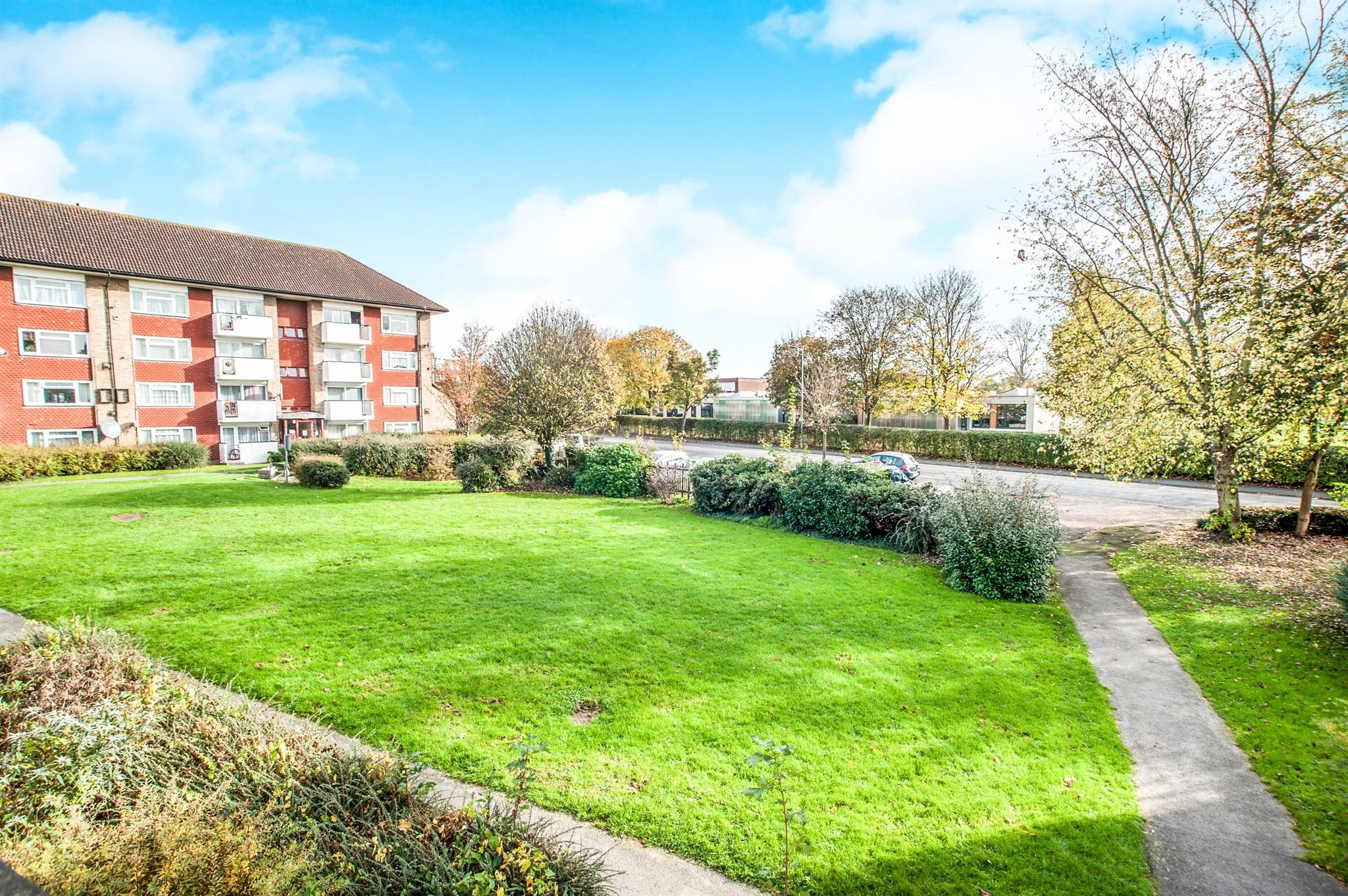 Watford Property Investment Watford Property Investment