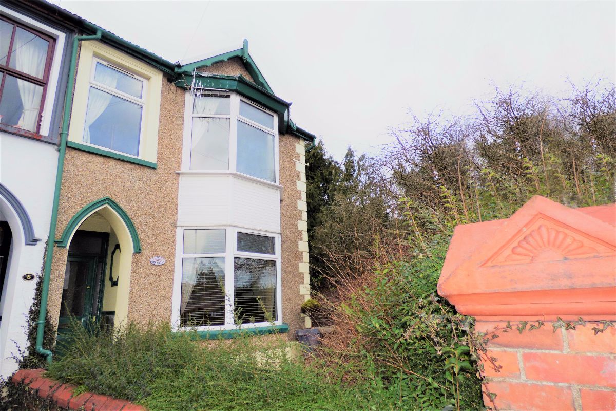 Property For Sale Edwardsville Treharris Property For Sale Edwardsville Treharris