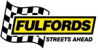 Fulfords (Exmouth - Rolle Street)