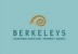 Berkeleys Estate Agents