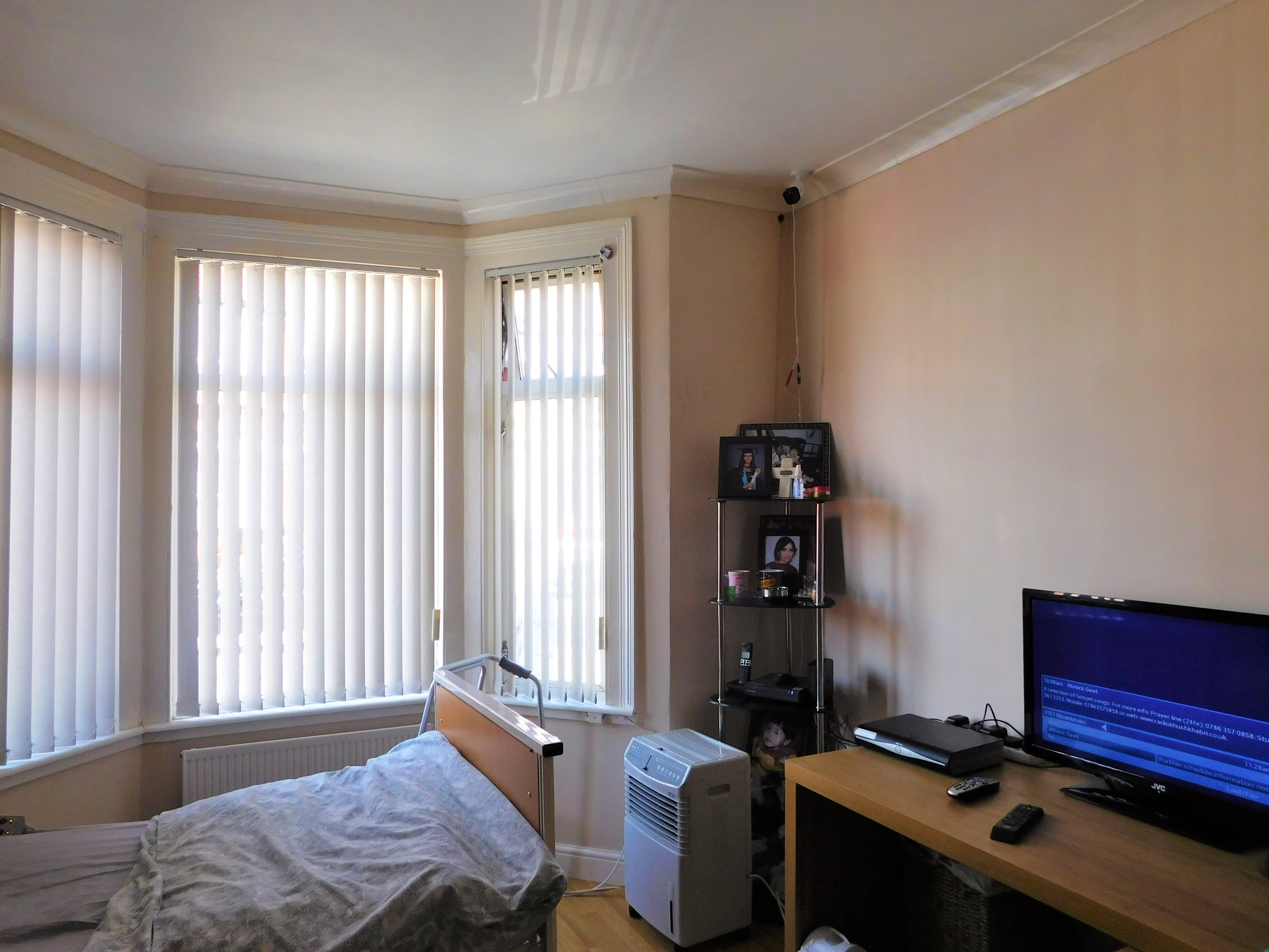 Rooms To Rent In Southall Ub Rooms To Rent In Southall Ub