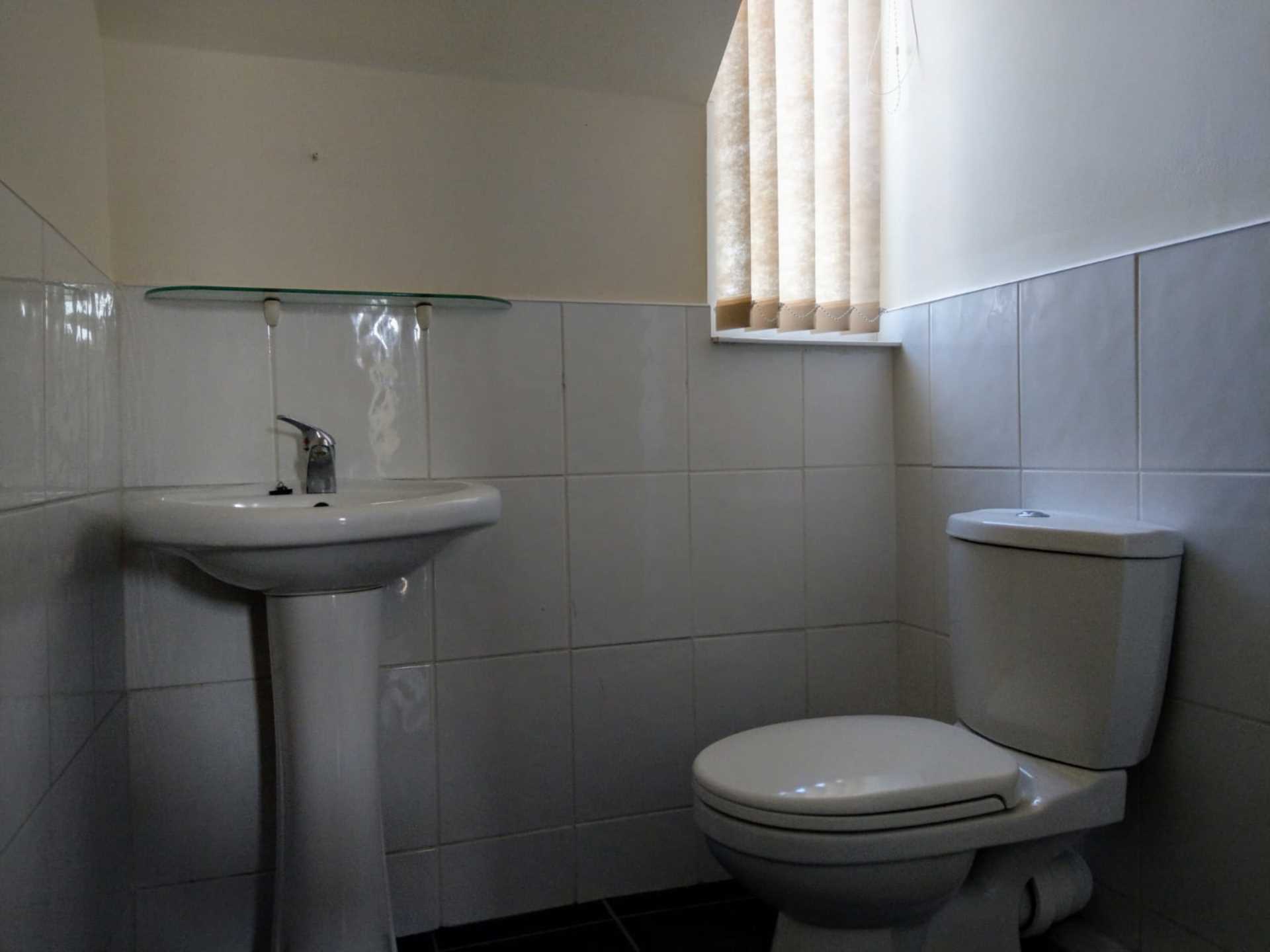 Property Image Property Image Property Image Property Image Property Image Property Image Property Image Property Image