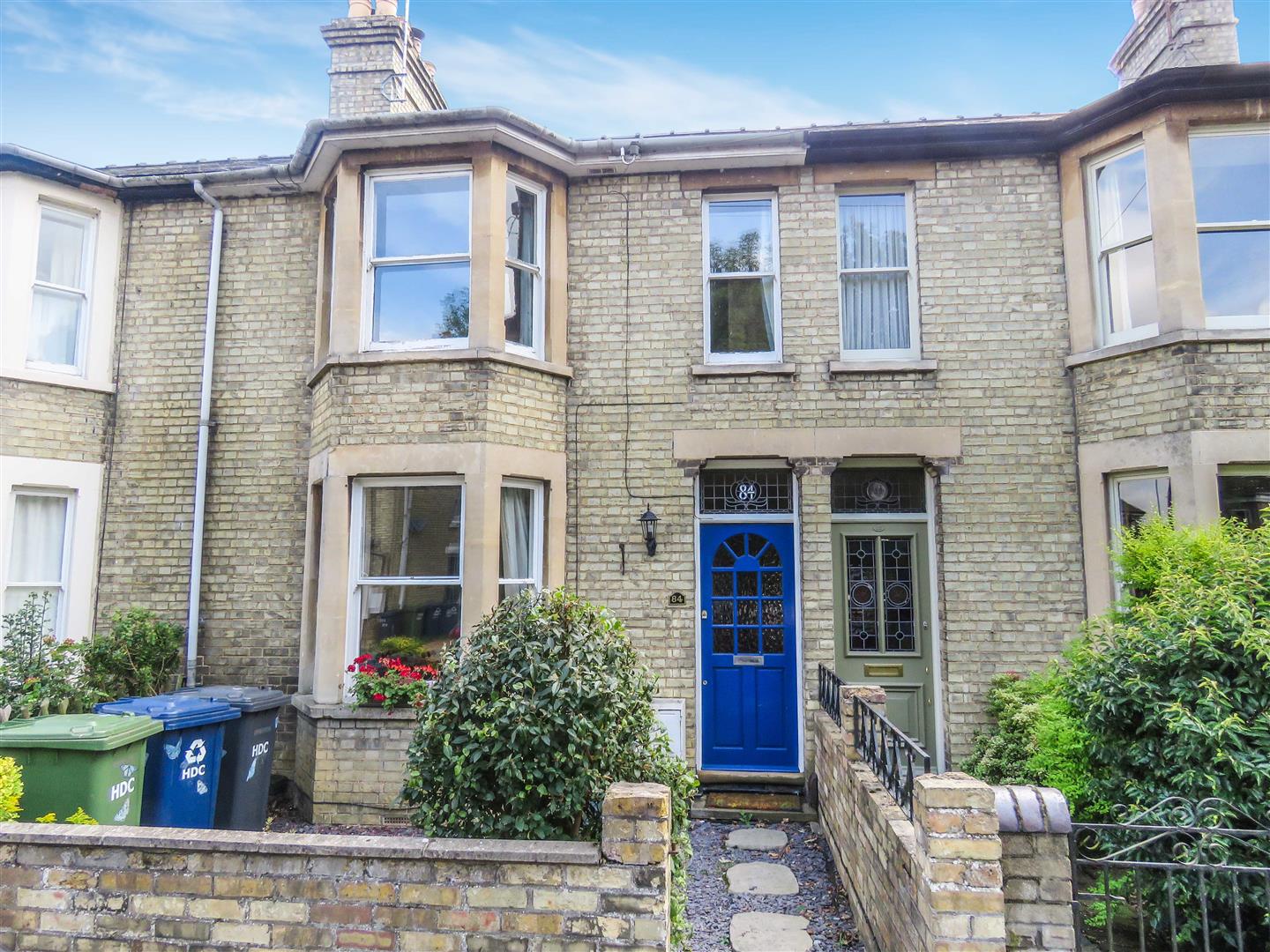 St Ives Cambridge Property For Sale St Ives Cambridge Property For Sale