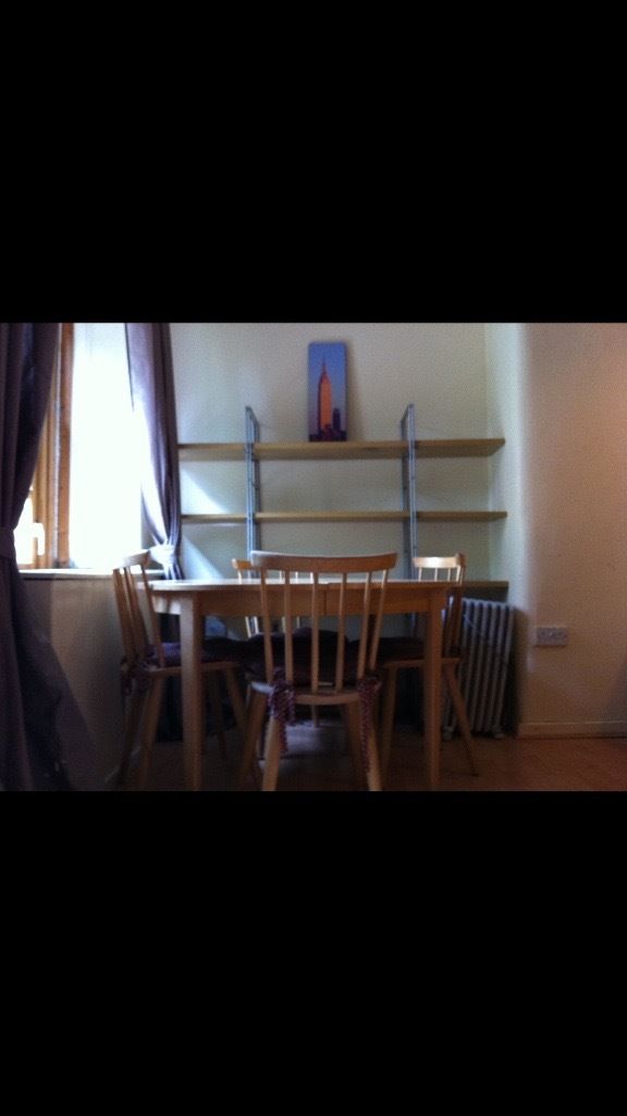 Room For Rent Oakfield Avenue Glasgow Room For Rent Oakfield Avenue Glasgow