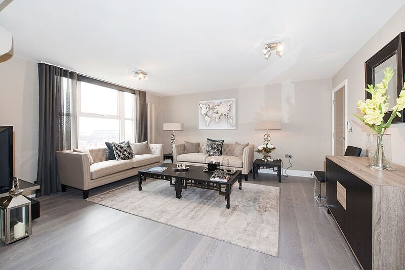Apartment Rental London St Johns Wood Apartment Rental London St Johns Wood