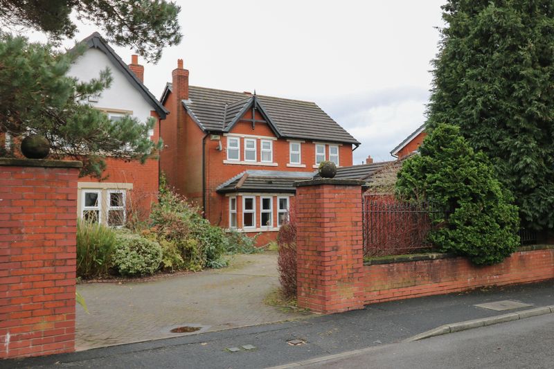 Property For Sale In Chew Moor Bolton Property For Sale In Chew Moor Bolton
