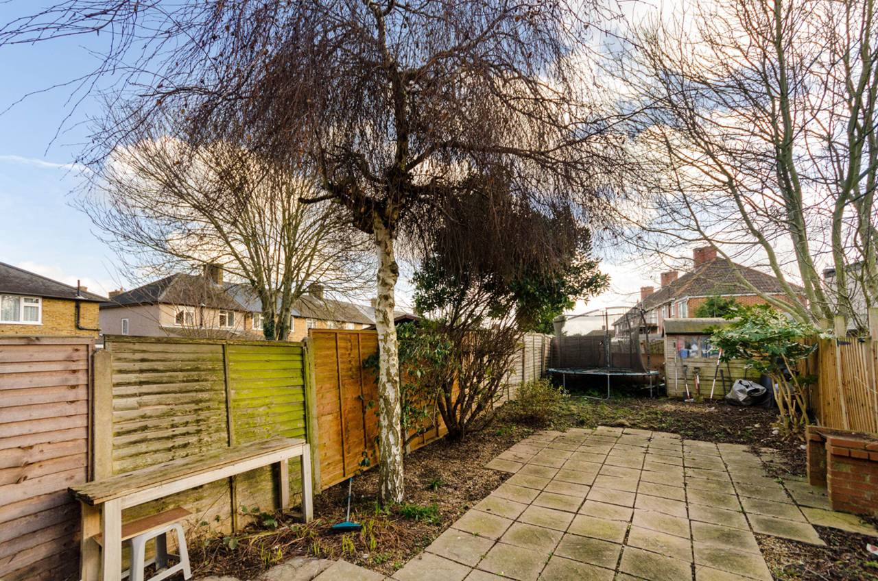 Properties For Sale In Westminster Road Sutton Properties For Sale In Westminster Road Sutton