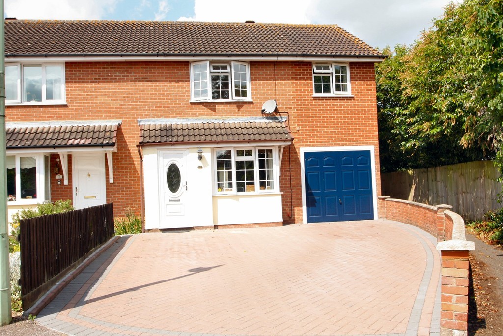 Haverhill Properties To Rent Haverhill Properties To Rent