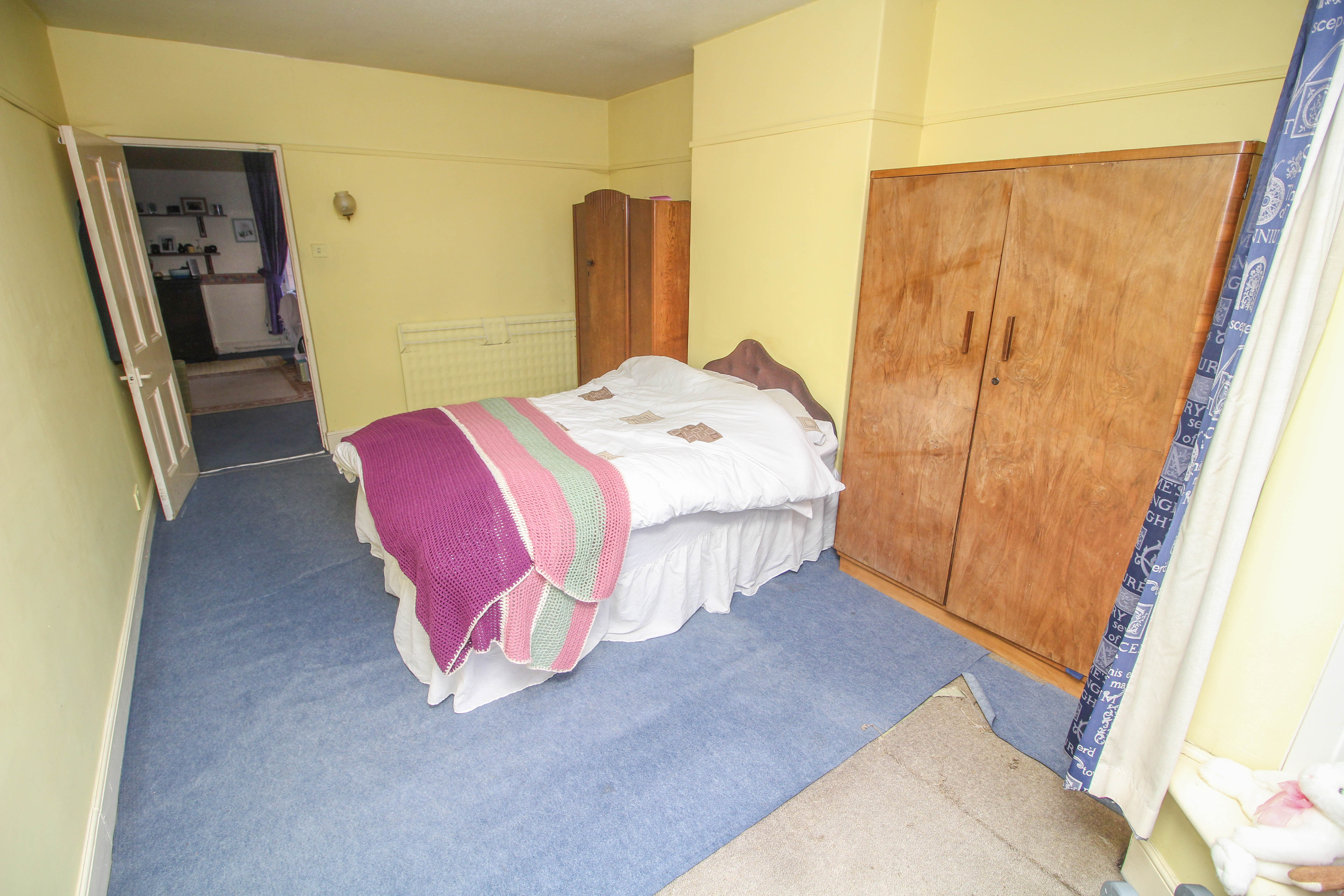 Property Agents Stratford Upon Avon Property Agents Stratford Upon Avon