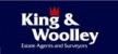 King & Woolley (Banbury)