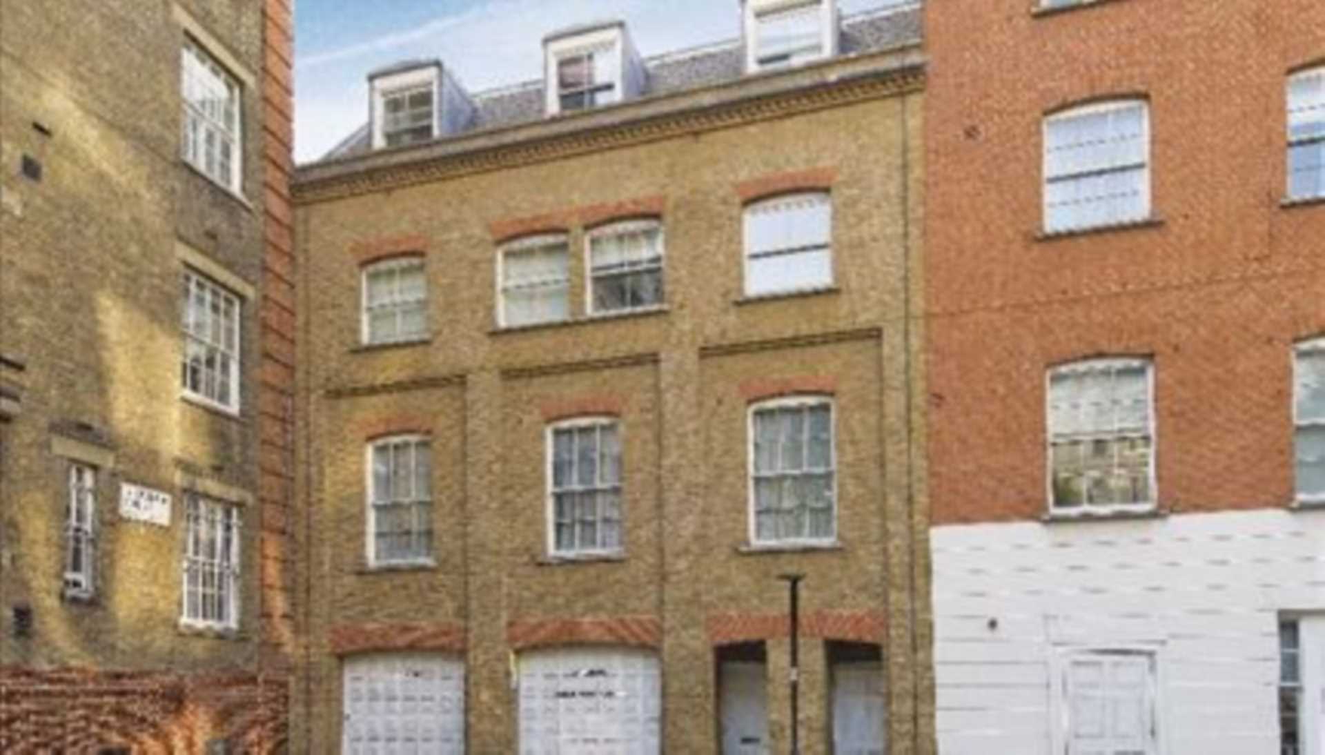 Rent Apartment In London Mayfair Rent Apartment In London Mayfair