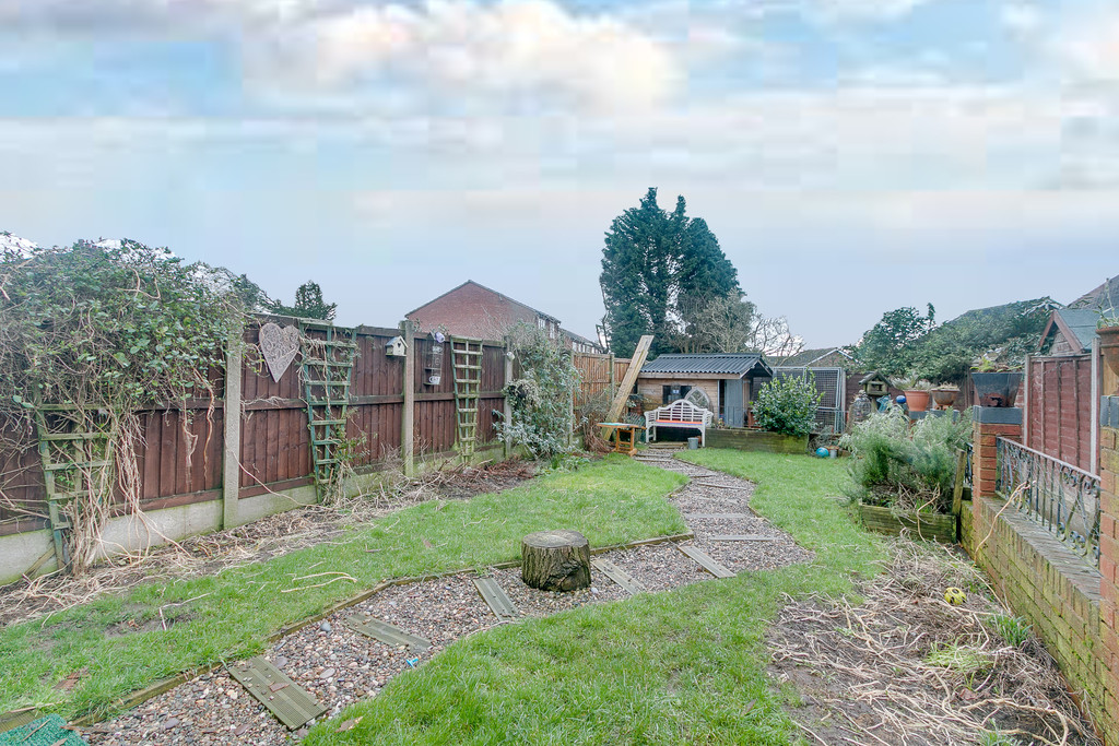 Property Management Redditch Property Management Redditch