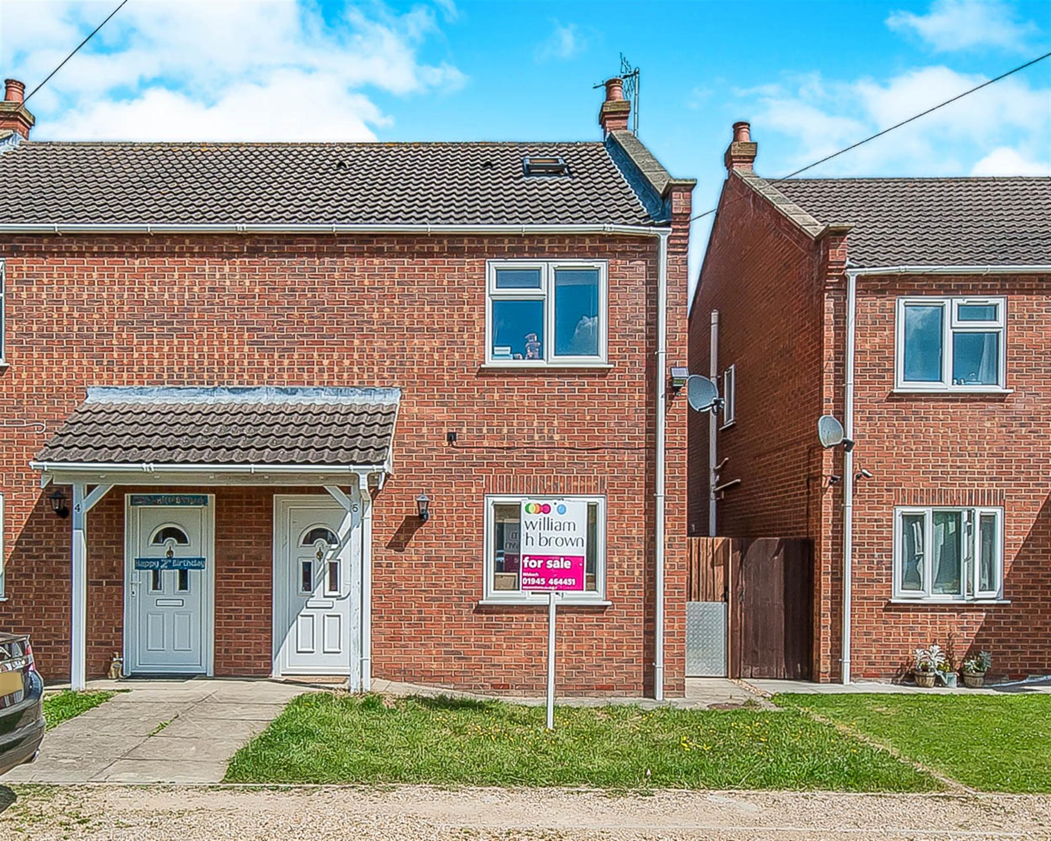 Rs Property Services Norfolk Rs Property Services Norfolk