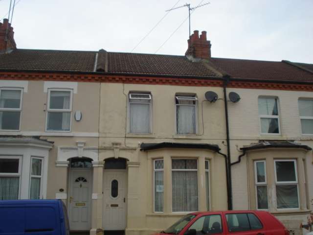 Property For Rent In Northampton Nn Property For Rent In Northampton Nn