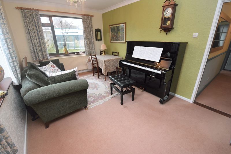 Properties For Sale Spayne Close Luton Properties For Sale Spayne Close Luton