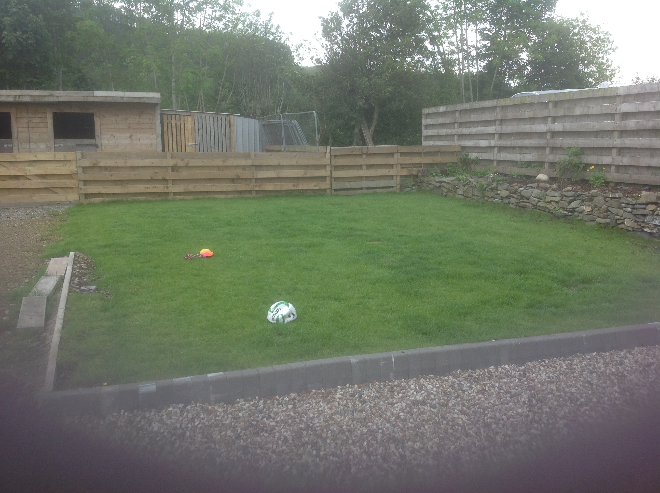 Property To Rent In Langholm Dg Property To Rent In Langholm Dg