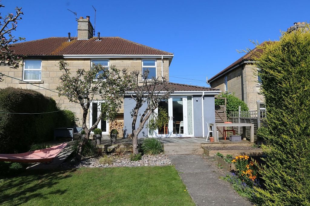 Property For Sale In Bradford On Avon Wiltshire Property For Sale In Bradford On Avon Wiltshire