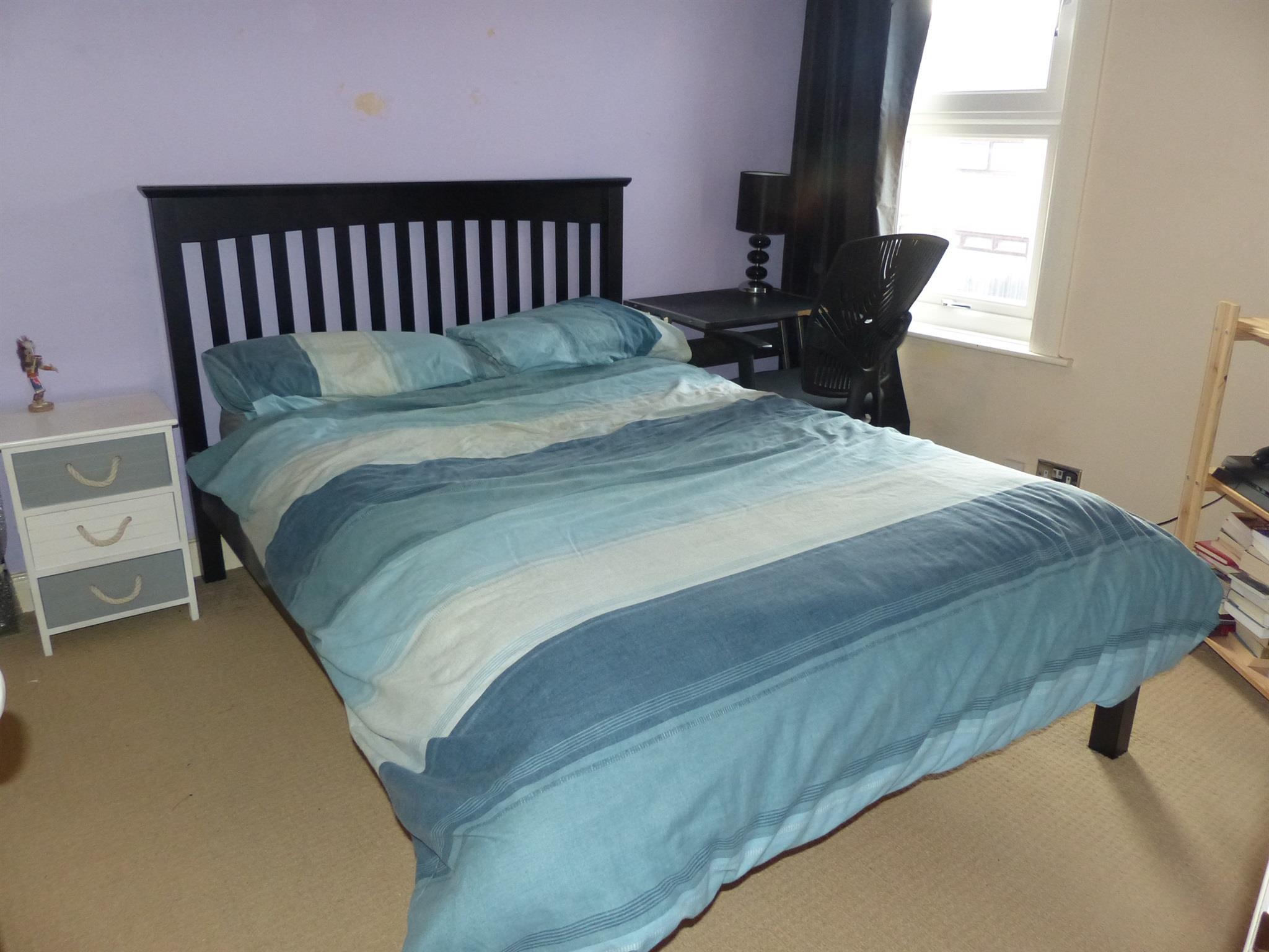 Rooms To Rent Privately In Peterborough Rooms To Rent Privately In Peterborough