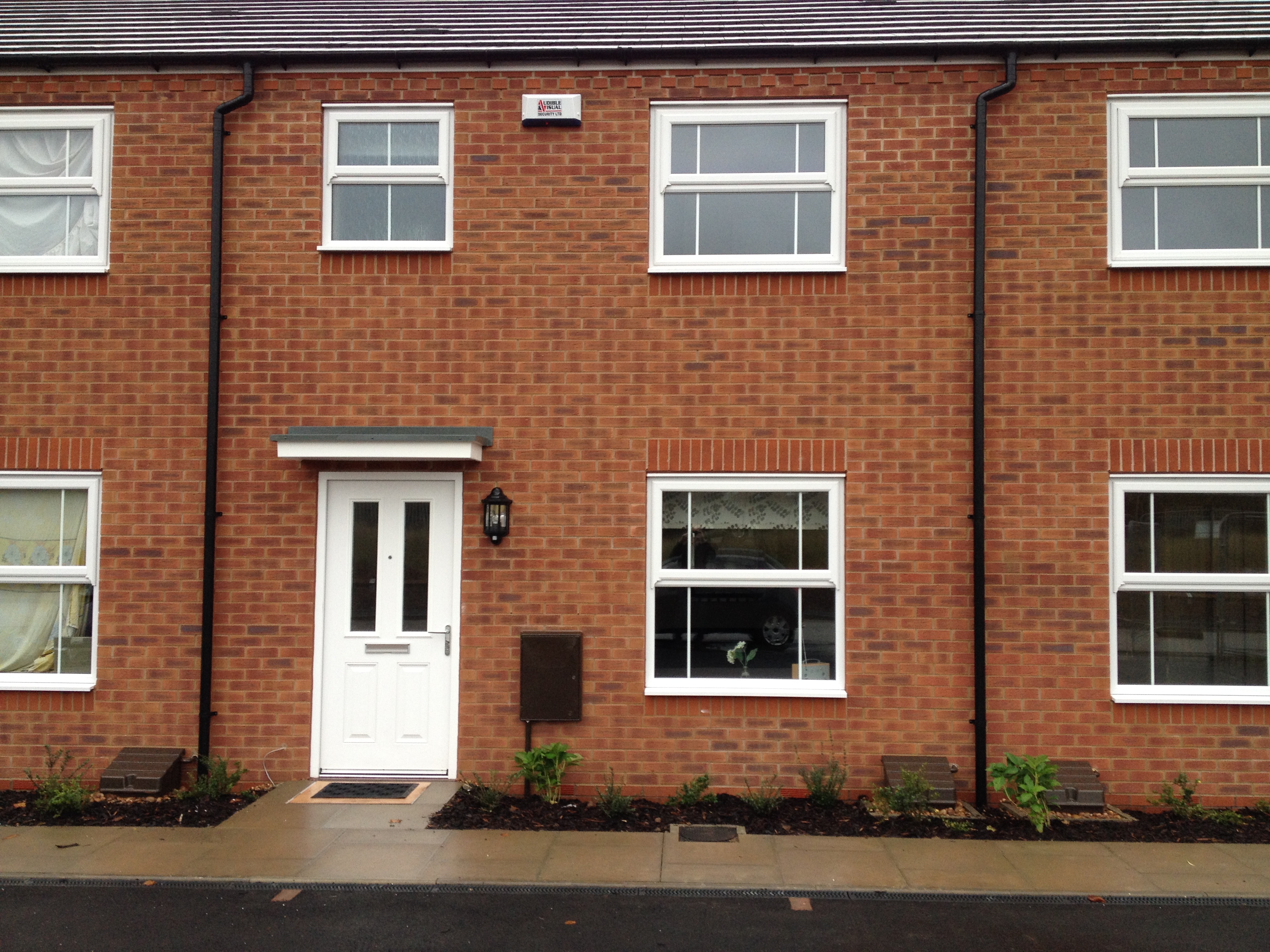 4 cherry tree drive sheffield 3 bedroom terraced house to rent cherry tree drive coventry cv4 8lz thehouseshop 4 cherry tree drive sheffield 3 bedroom terraced house to rent cherry tree drive coventry cv4 8lz thehouseshop