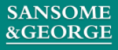 Sansome & George Auction Department