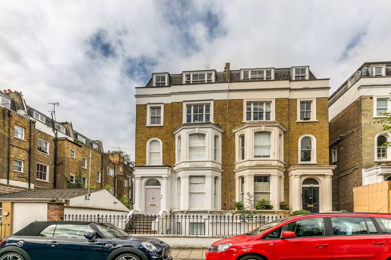 Aldridge Road Villas For Sale Aldridge Road Villas For Sale