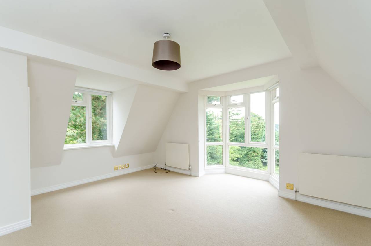 5 bedroom house for sale, Arthur Road, Wimbledon Park, SW, SW19 7DR