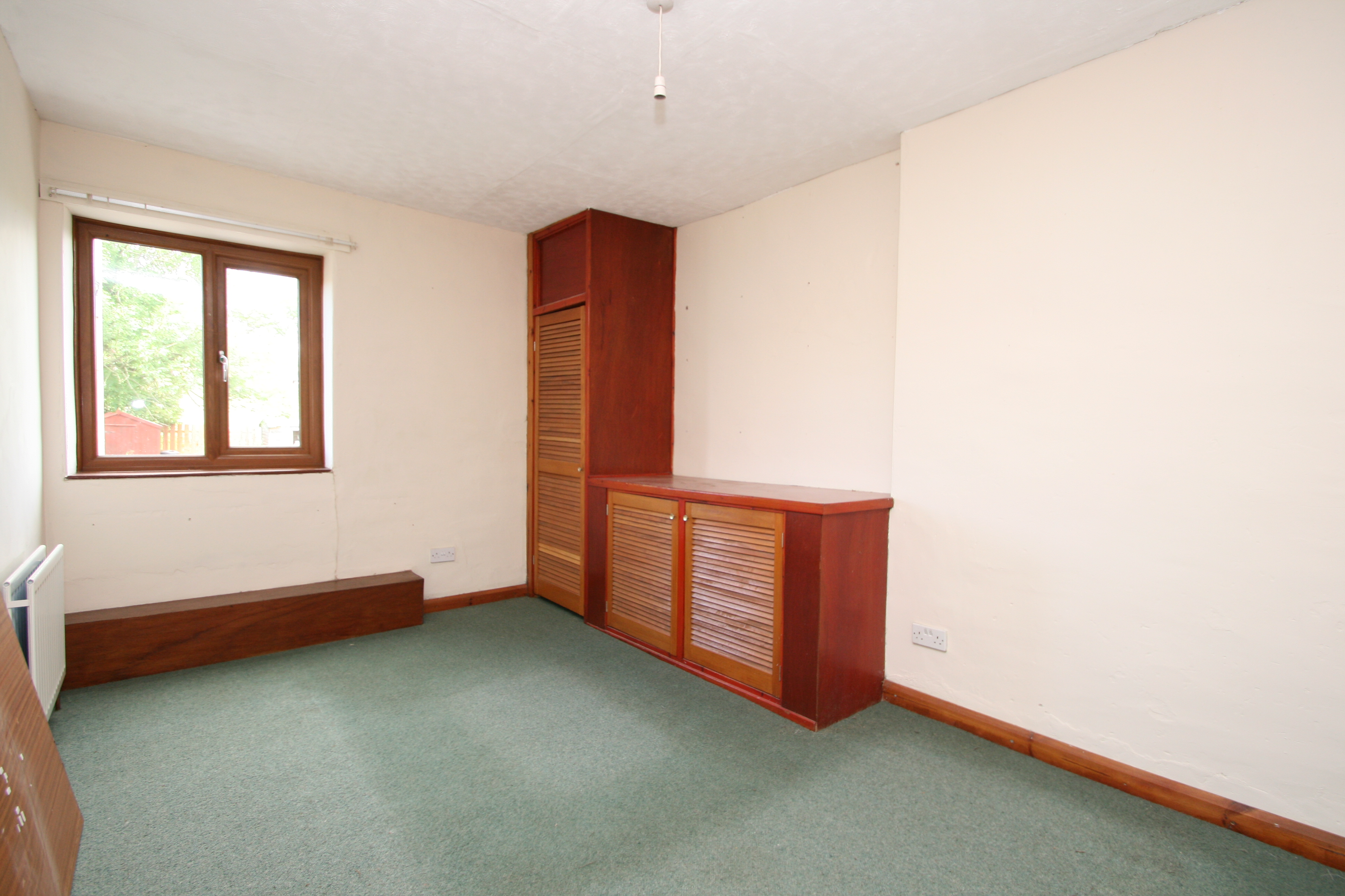 2 bedroom cottage to rent, Hedley Hill Terrace, Waterhouses, County