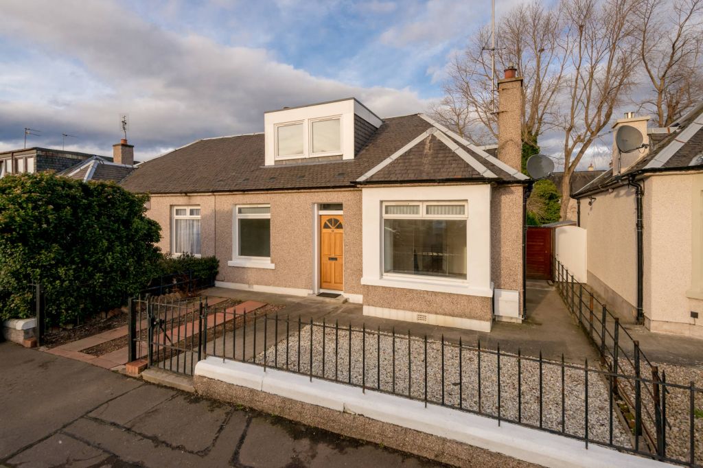 Property For Sale In Edinburgh Eh Property For Sale In Edinburgh Eh