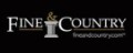 Fine & Country (Melton)