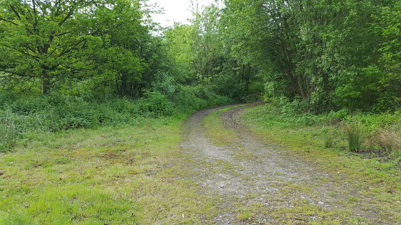 Property Sold In Plumley Chesshire Property Sold In Plumley Chesshire