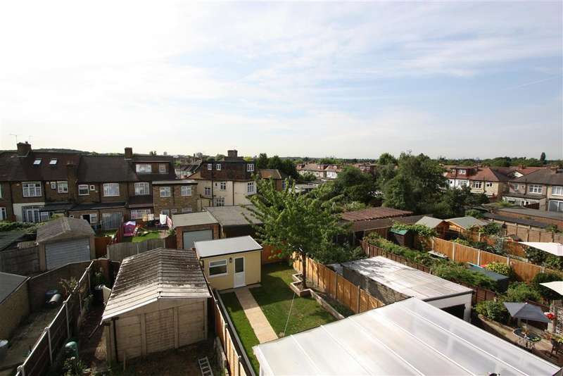Property For Sale In Chingford London E Property For Sale In Chingford London E
