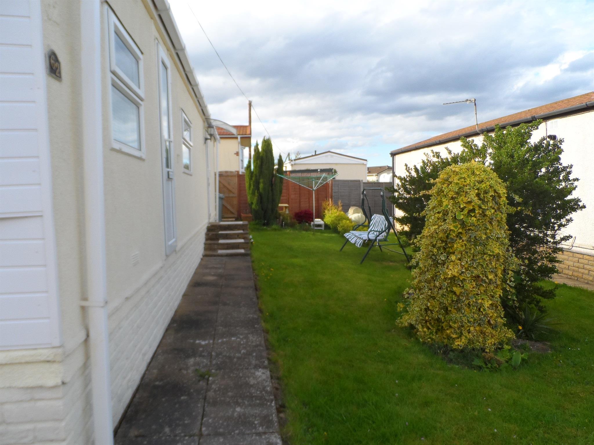 Houses For Sale Alma Park Grantham at Jennifer Turgeon blog