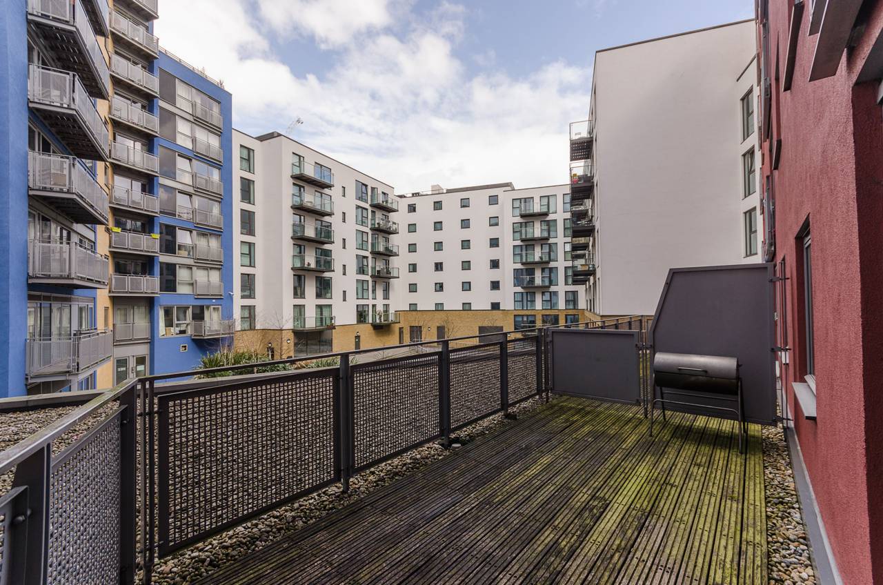 Deals gateway deptford bridge