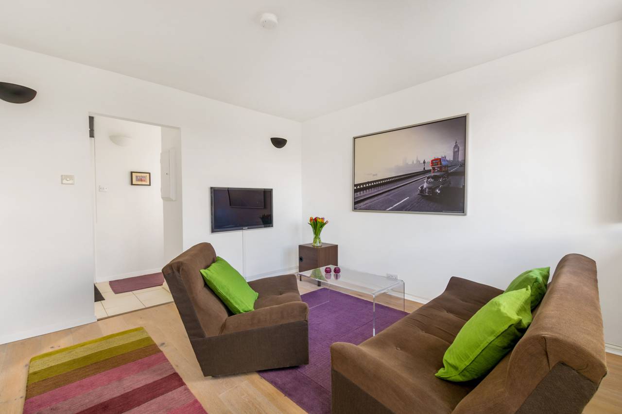 Room Rent Churchill Gardens Pimlico Sw Room Rent Churchill Gardens Pimlico Sw
