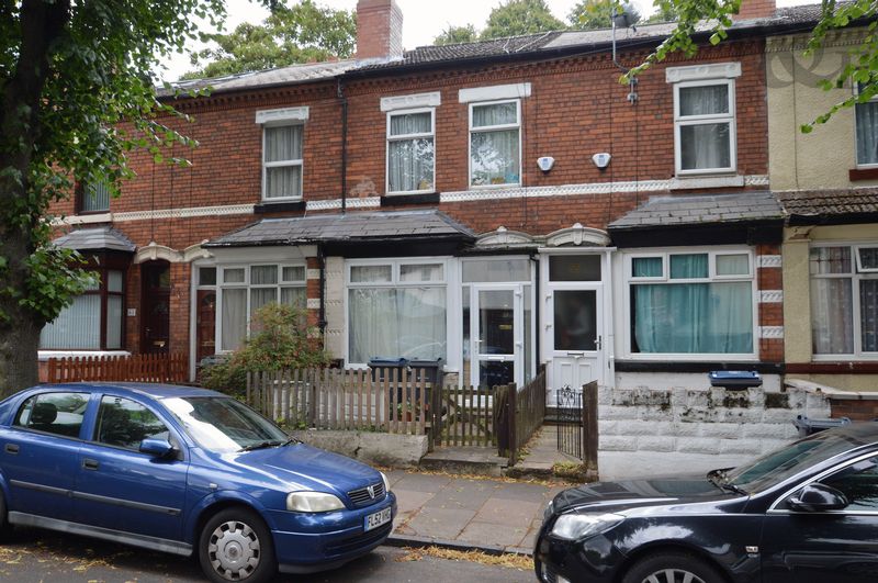 Ee Johnson Property Services Ee Johnson Property Services