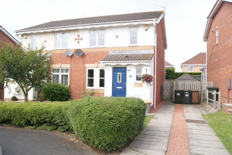 Property For Sale Greenhills Killingworth Property For Sale Greenhills Killingworth