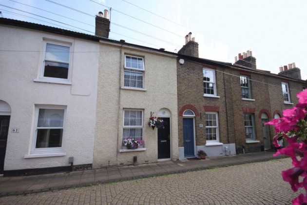 Waltham Abbey Rooms For Rent Waltham Abbey Rooms For Rent