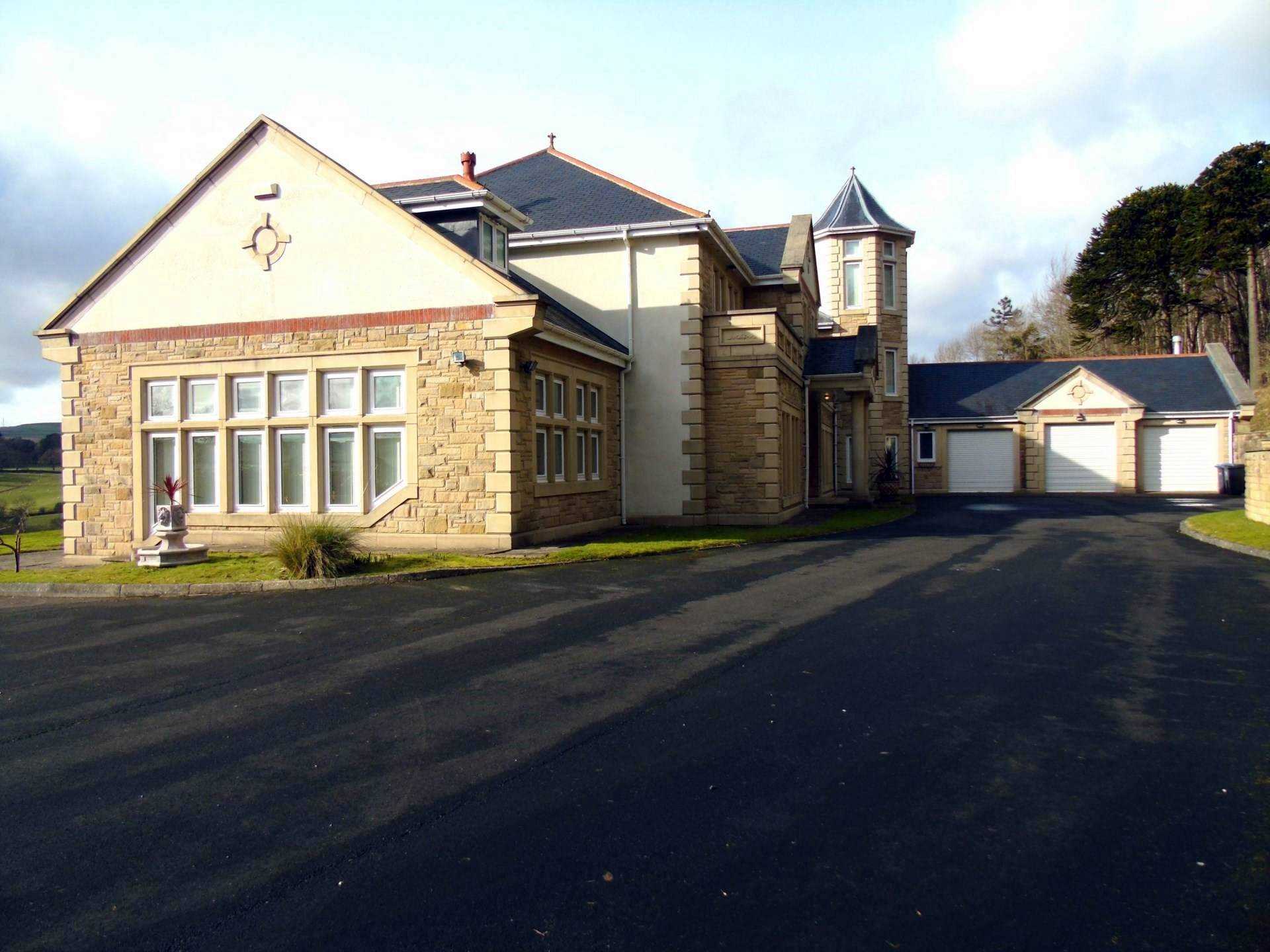 For Sale Holywood Wolsingham at Irma Hunter blog