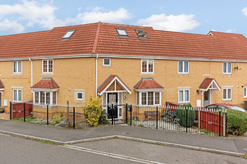 Property For Sale High Street Leagrave Luton Property For Sale High Street Leagrave Luton