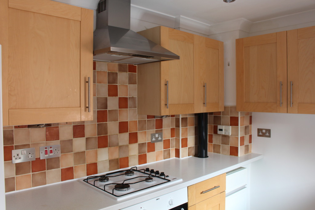 Rooms To Rent In Tonbridge Tn Rooms To Rent In Tonbridge Tn