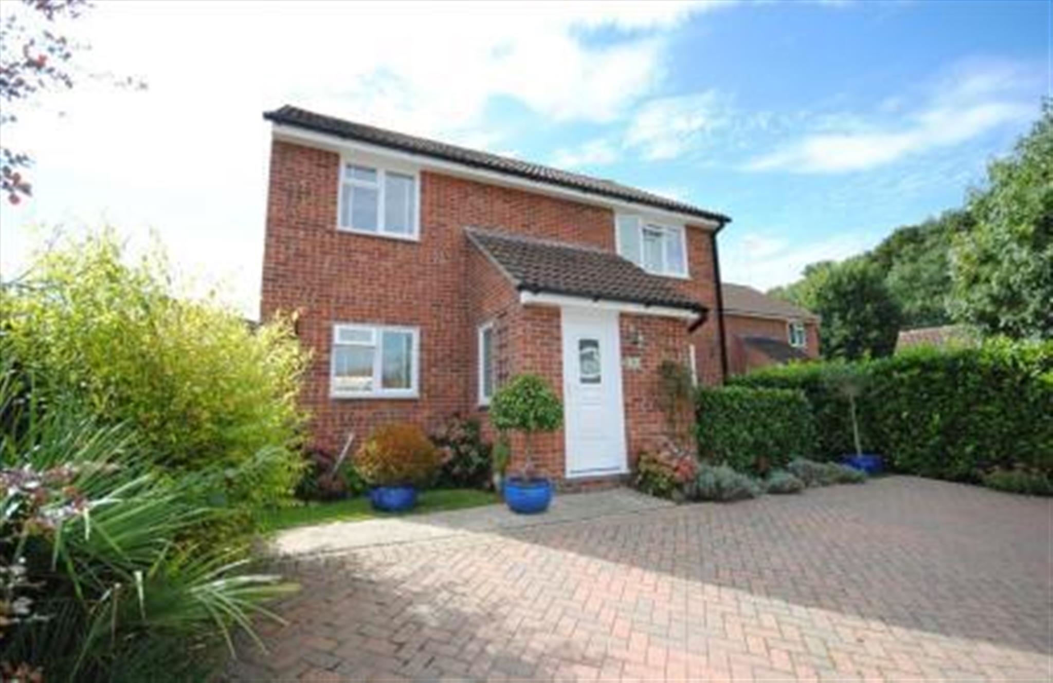 Bedroom Properties To Rent In Colchester Bedroom Properties To Rent In Colchester