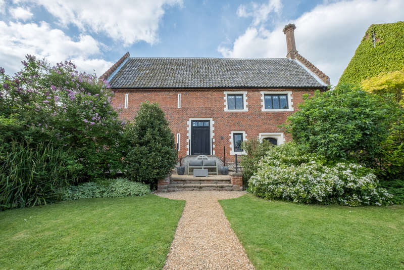 Property To Rent For Over S Norwich Norfolk Property To Rent For Over S Norwich Norfolk