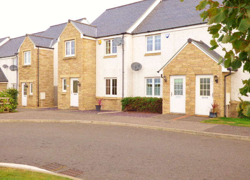 Property For Rent In Dalkeith Midlothian Property For Rent In Dalkeith Midlothian