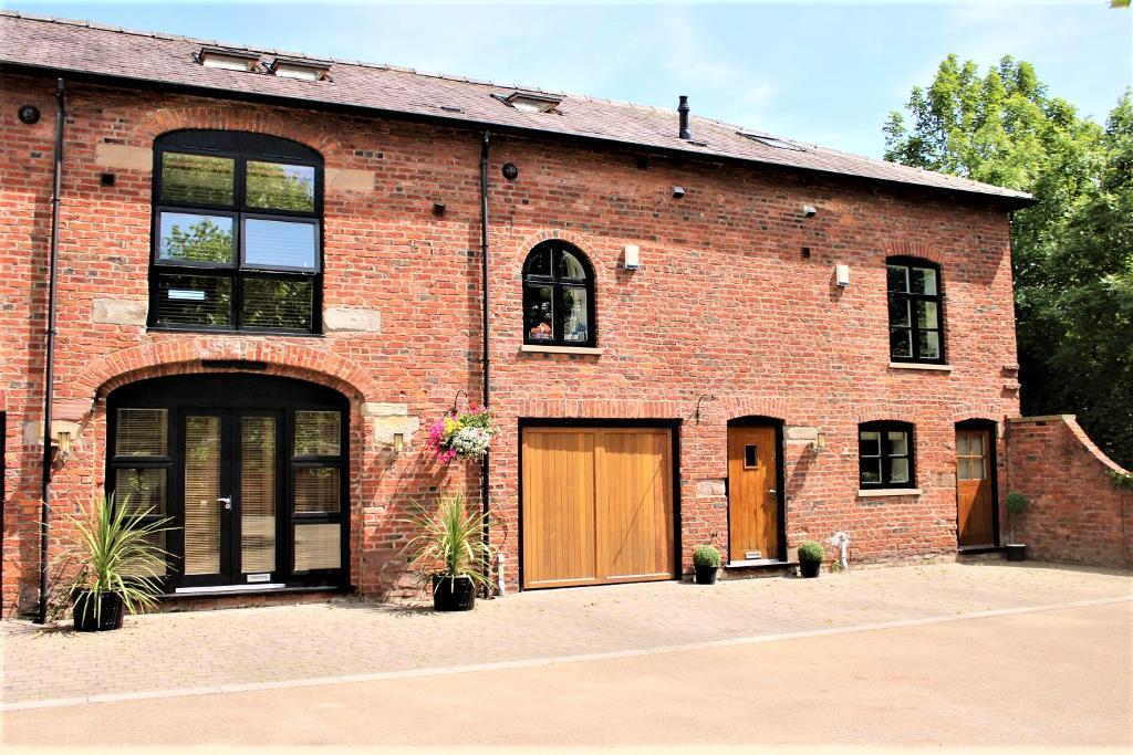 Homes For Sale In Warrington Cheshire Homes For Sale In Warrington Cheshire